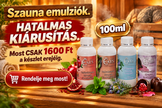 orfeumspa.hu