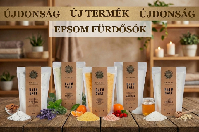 orfeumspa.hu