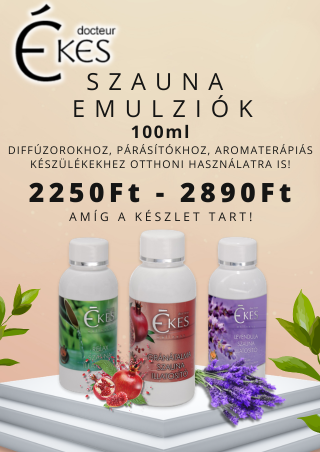 orfeumspa.hu