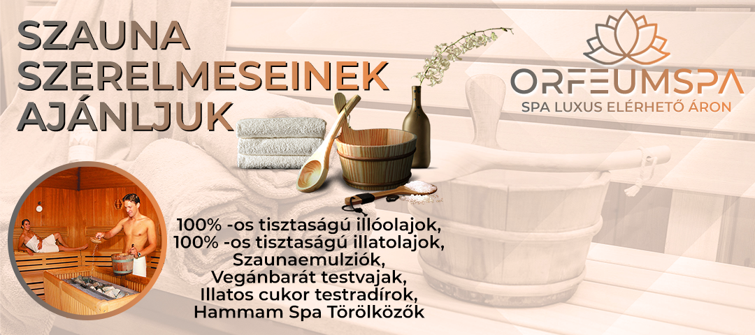 orfeumspa.hu
