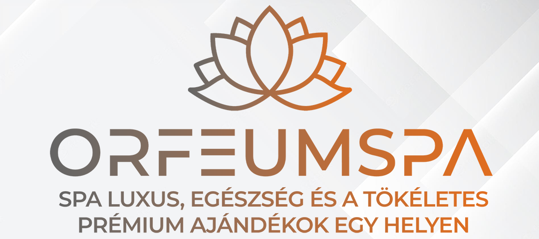 orfeumspa.hu