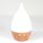 Milano Aroma Diffusor - USB - Mit Farbwechsel