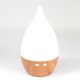 Milano Aroma Diffusor - USB - Mit Farbwechsel