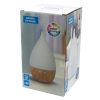 Milano Aroma Diffusor - USB - Mit Farbwechsel