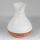 Palmen Aroma Diffusor - Risseffekt - USB - Farbwechsel - Mit Timer