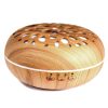 Oslo Aroma Diffusor - Kieselstein - USB - Mit Farbwechsel - Mit Timer