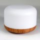Aarhus Aroma Diffusor - Klassisch - USB - Farbwechselnd - Mit Timer