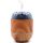 Kopenhagen Aroma Diffusor - USB - Farbwechsel - Mit Timer