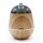 Marseille Aroma Diffusor - USB - Mit Farbwechsel - Mit Timer