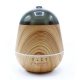 Marseille Aroma Diffusor - USB - Mit Farbwechsel - Mit Timer