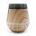Helsinki Aroma Diffusor - USB - Mit Farbwechsel - Mit Timer