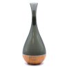 Pariser Aroma Diffusor - USB - Farbwechselnd - Mit Timer