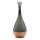 Pariser Aroma Diffusor - USB - Farbwechselnd - Mit Timer