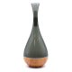 Pariser Aroma Diffusor - USB - Farbwechselnd - Mit Timer