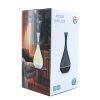 Pariser Aroma Diffusor - USB - Farbwechselnd - Mit Timer