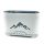 Himalaya Aroma Diffusor - USB - Mit Fernbedienung - Flammeneffekt
