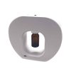 Trockener Aromatherapie-Diffusor-Nebulizer-USB