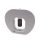 Trockener Aromatherapie-Diffusor-Nebulizer-USB