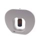 Trockener Aromatherapie-Diffusor-Nebulizer-USB