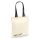 Agnes + Cat Baumwolltasche – 35 x 30 cm – Agnes+Cat