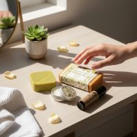 Agnes & Cat Prémium Wellness Ajándékcsomagok