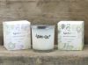 Votivkerze – Windermere