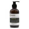 Schützend - Aromatherapeutische Hand- und Körperlotion 250ml