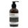 Schützend - Aromatherapeutische Hand- und Körperlotion 250ml