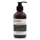 Schützend - Aromatherapeutische Hand- und Körperlotion 250ml