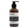Pflegend - Aromatherapeutische Hand- und Körperlotion 250ml 