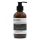Pflegend - Aromatherapeutische Hand- und Körperlotion 250ml 