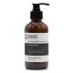 Pflegend - Aromatherapeutische Hand- und Körperlotion 250ml 