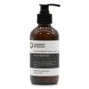 Verjüngend - Aromatherapeutische Hand- und Körperlotion 250ml