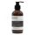 Verjüngend - Aromatherapeutische Hand- und Körperlotion 250ml