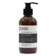 Verjüngend - Aromatherapeutische Hand- und Körperlotion 250ml