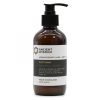Sanft - Aromatherapeutische Hand- und Körperlotion 250ml