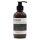 Sanft - Aromatherapeutische Hand- und Körperlotion 250ml