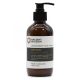Sanft - Aromatherapeutische Hand- und Körperlotion 250ml