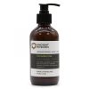 Erfrischend - Aromatherapeutische Hand- und Körperlotion 250ml