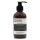 Erfrischend - Aromatherapeutische Hand- und Körperlotion 250ml