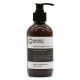Erfrischend - Aromatherapeutische Hand- und Körperlotion 250ml