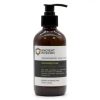 Erfrischend - Aromatherapeutische Hand- und Körperlotion 250ml