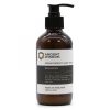 Beruhigend - Aromatherapeutische Hand- und Körperlotion 250ml