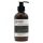Beruhigend - Aromatherapeutische Hand- und Körperlotion 250ml
