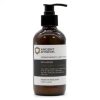 Beruhigend - Aromatherapeutische Hand- und Körperlotion 250ml