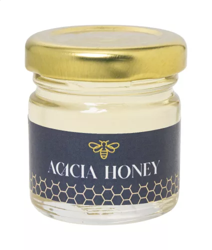 Acahon S akácméz, 50 g