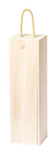 Saxony ajándékdoboz borhoz