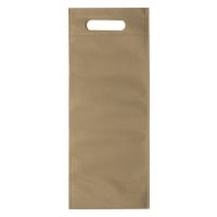 Boros szettek & kiegészítők