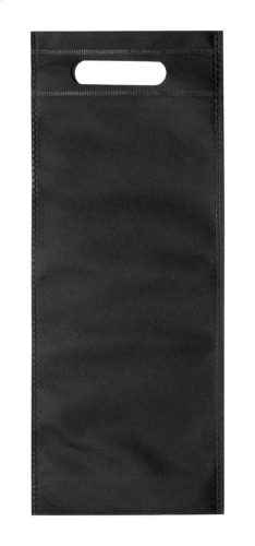 Mosel ajándéktáska borhoz