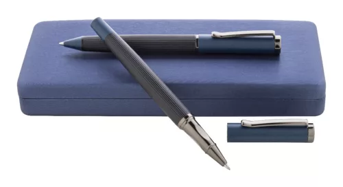 André Philippe Macaye tollszett